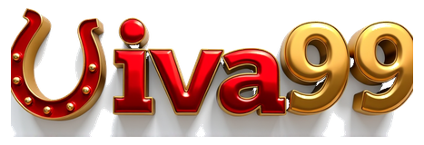 viva99 login