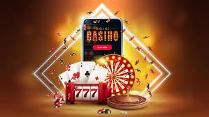 viva99 login featured game showcase viva99 login featured game showcase