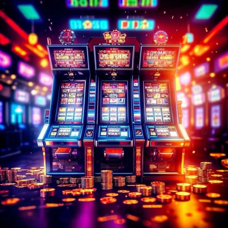 viva99 login sports and casino dashboard