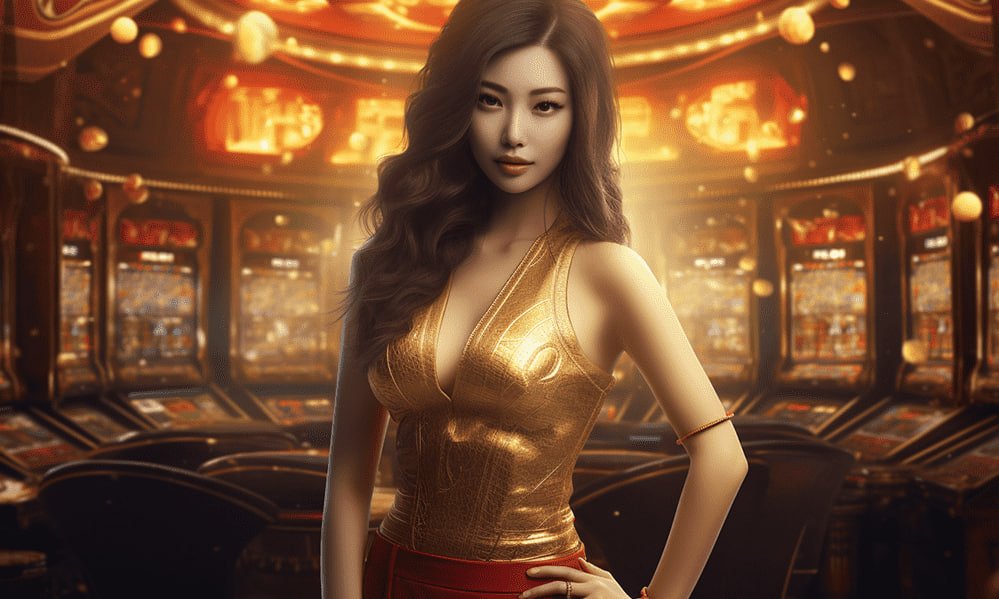 viva99 login featured game showcase viva99 login featured game showcase