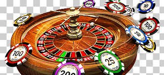 Super Sic Bo live dealer table on viva99 login showing three dice and betting layout