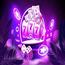 viva99 login featured game showcase viva99 login featured game showcase