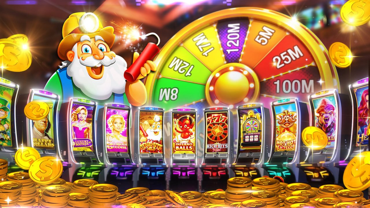 viva99 login account dashboard showing payment methods DANA OVO GoPay and game navigation menu